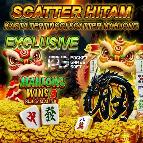 [ Kombinasi Siaran Langsung Meja Poker dengan Portal Slot Elektronik Terbaru