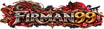 firman99.org